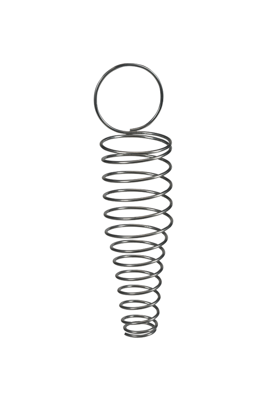Gaun Voederruif voor de hobbykippenhouder
