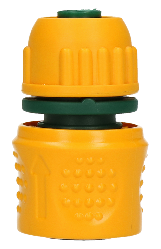 Goat Drencher Connector Female