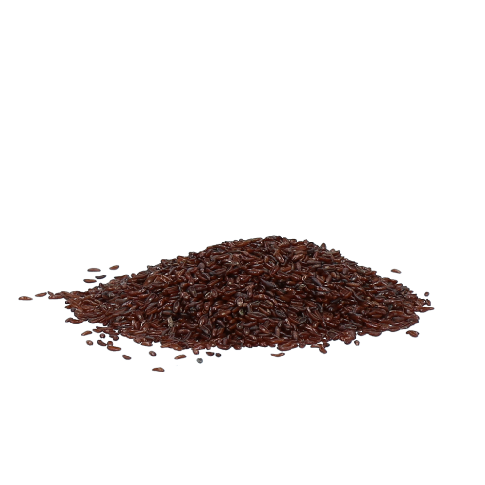 Excellent Herbs Vlozaad (Psylliumzaad)