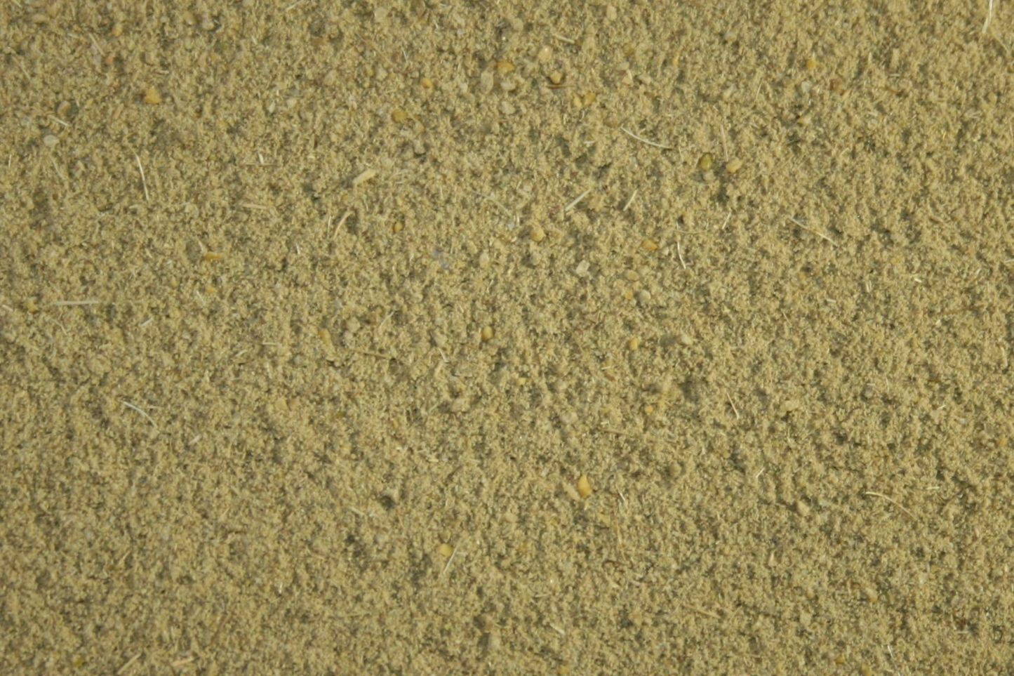 Excellent Horse H.M.P. Powder 1 kg