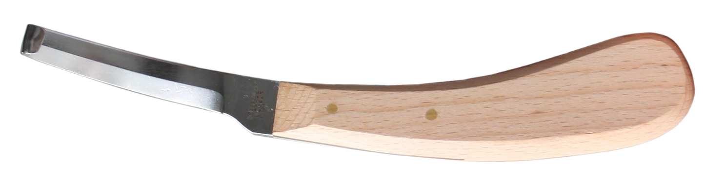Hoefmes Aesculap VC 320 "R"