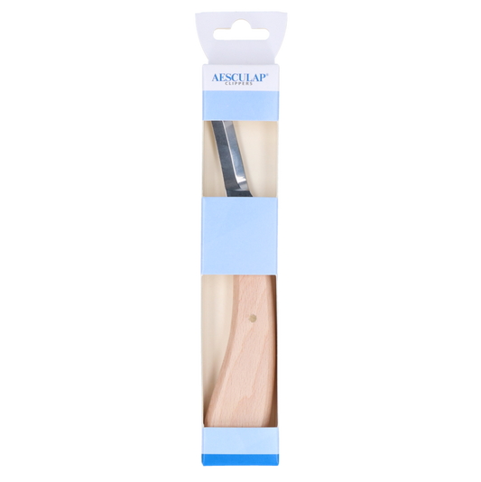 Hoefmes Aesculap VC 321 "L"