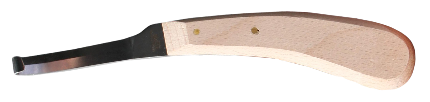 Hoefmes Aesculap VC 321 "L"