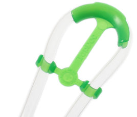 IV-Line Anchor Anti-Knik voor 3 mm slang