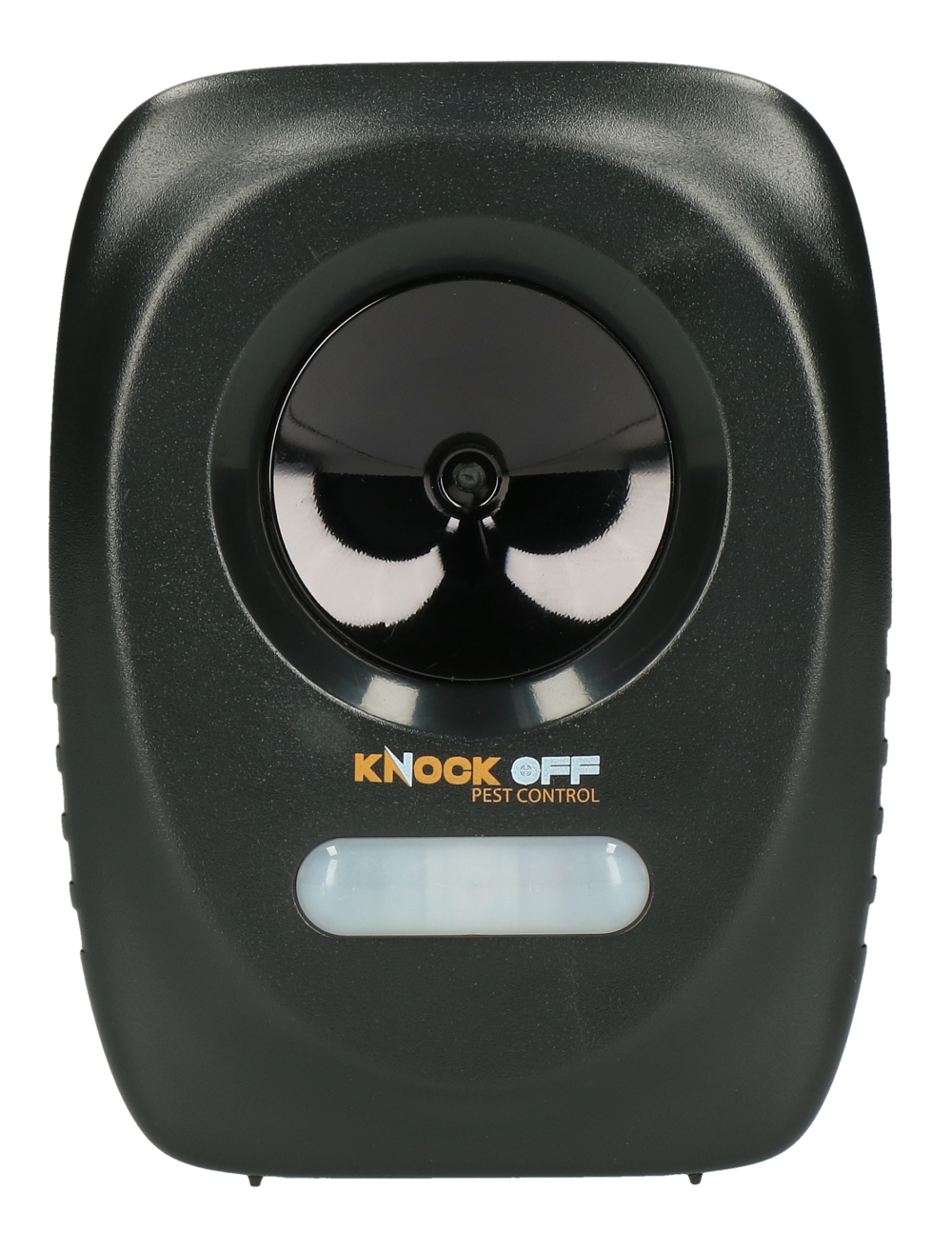 Knock Pest Dierenverjager