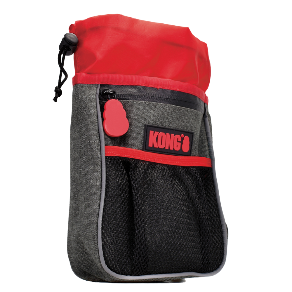 KONG Hiking Bag