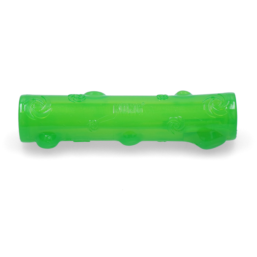 KONG Squeezz Stick Assorted Med EU