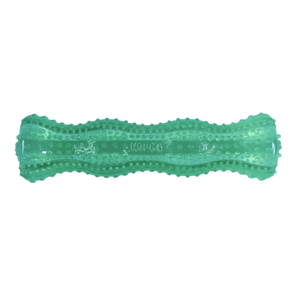 KONG Squeezz® Dental Stick Md