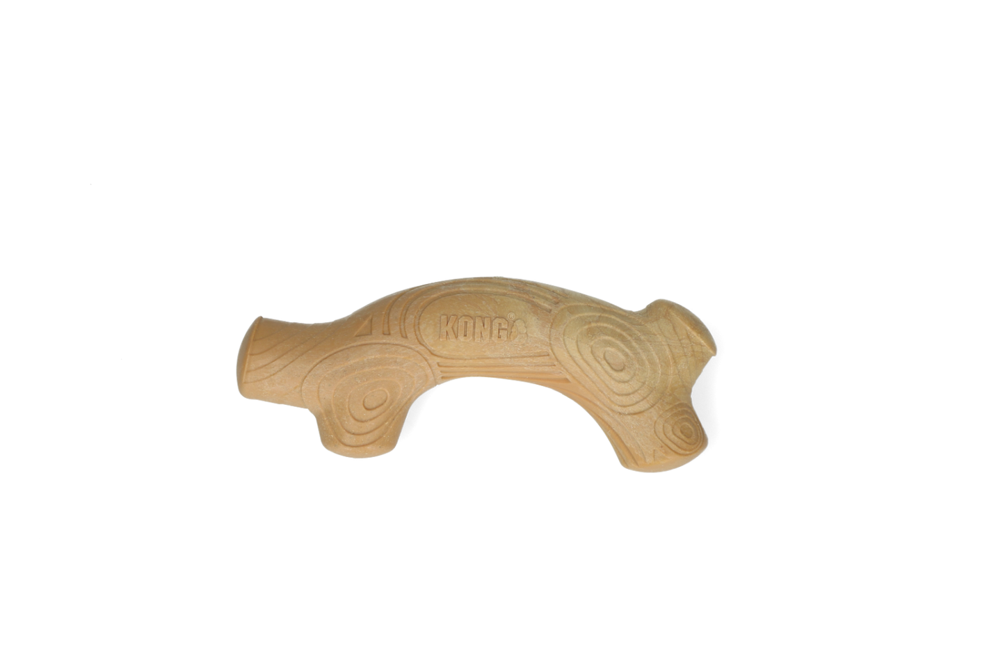 KONG ChewStix Stick Md
