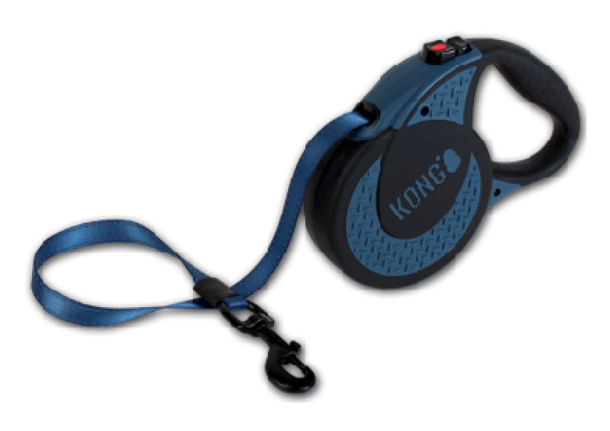 KONG Rollijn Ultimate Blue XL (5m/70kg)