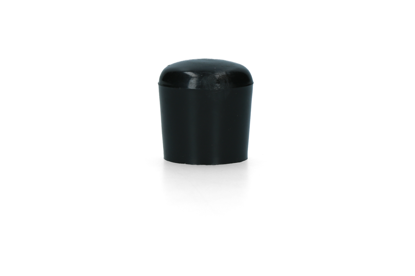 Kopheffer dopje los 24mm