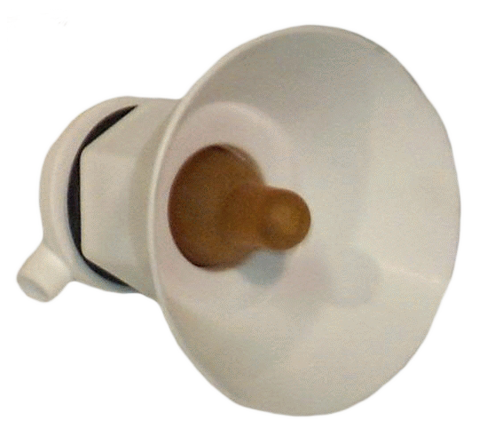 Lambar Protector+speen compleet