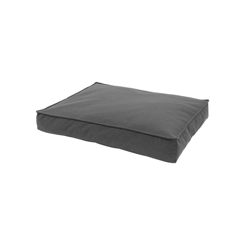 Madison Manchester Lounge Cushion Grijs S