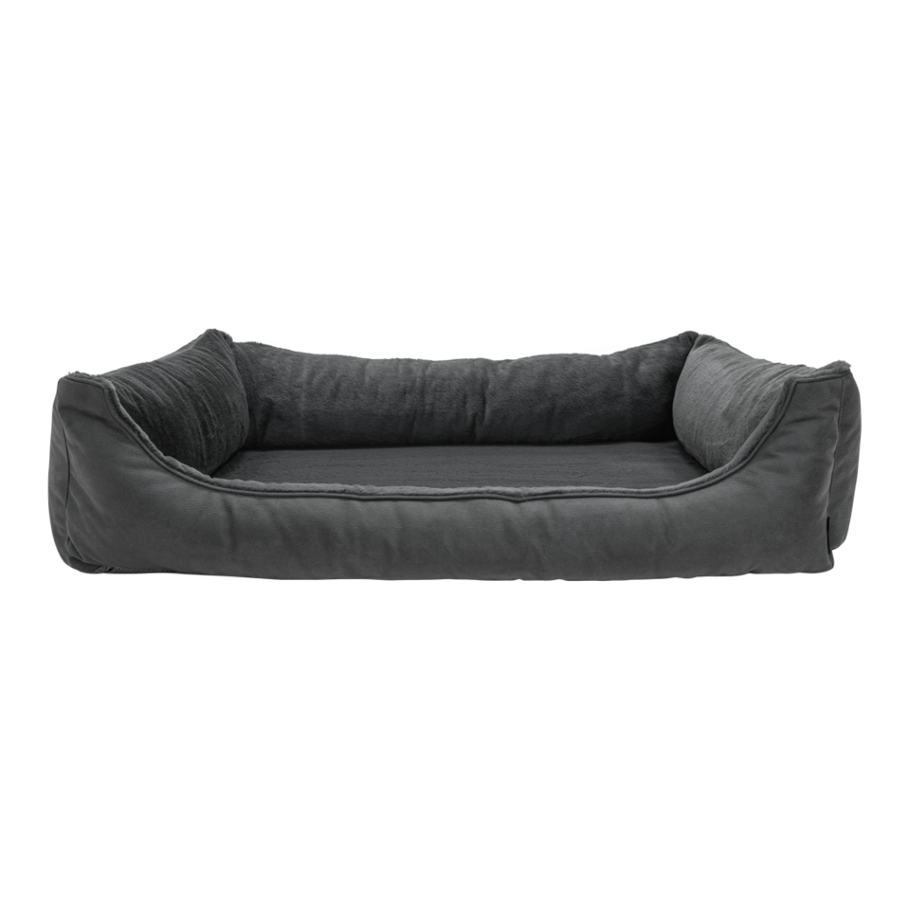 Madison Sofa Orthopedisch 50 x 65 grijs