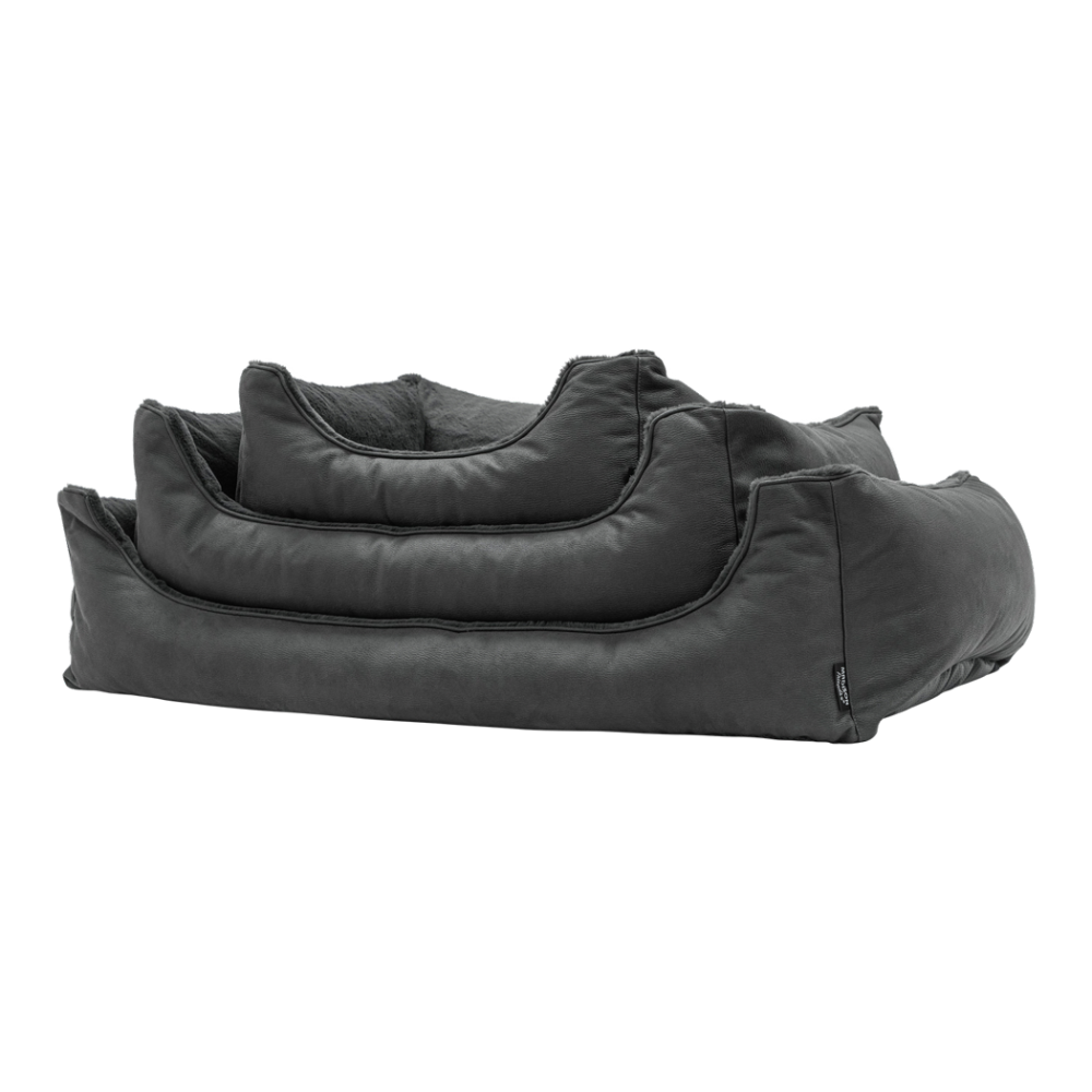 Madison Sofa Orthopedisch 50 x 65 grijs