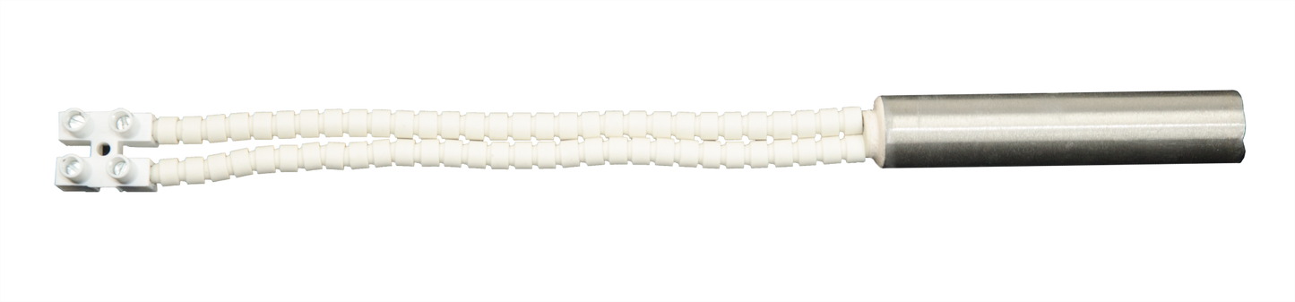 Onthoornapparaat hitte element voor (ONTH0001)