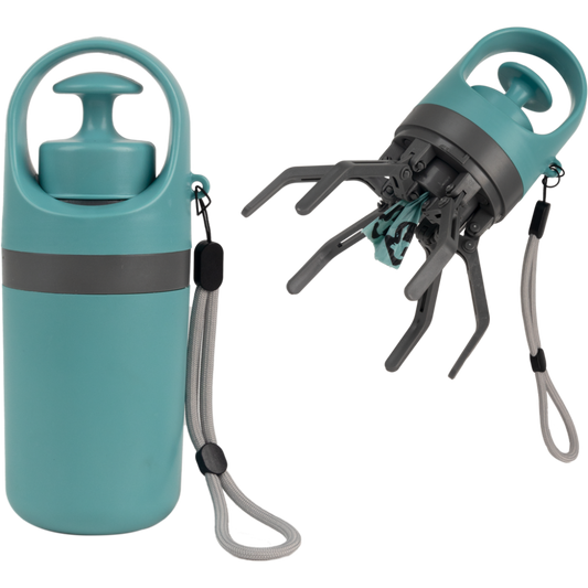 Pawise Pooper Scooper 7*7*19cm