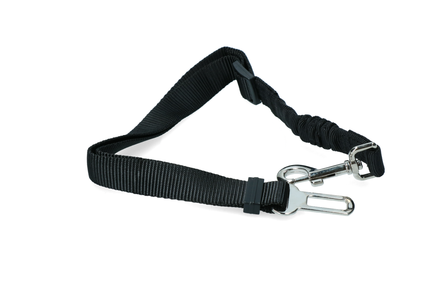 Pawise Dog Safety Belt