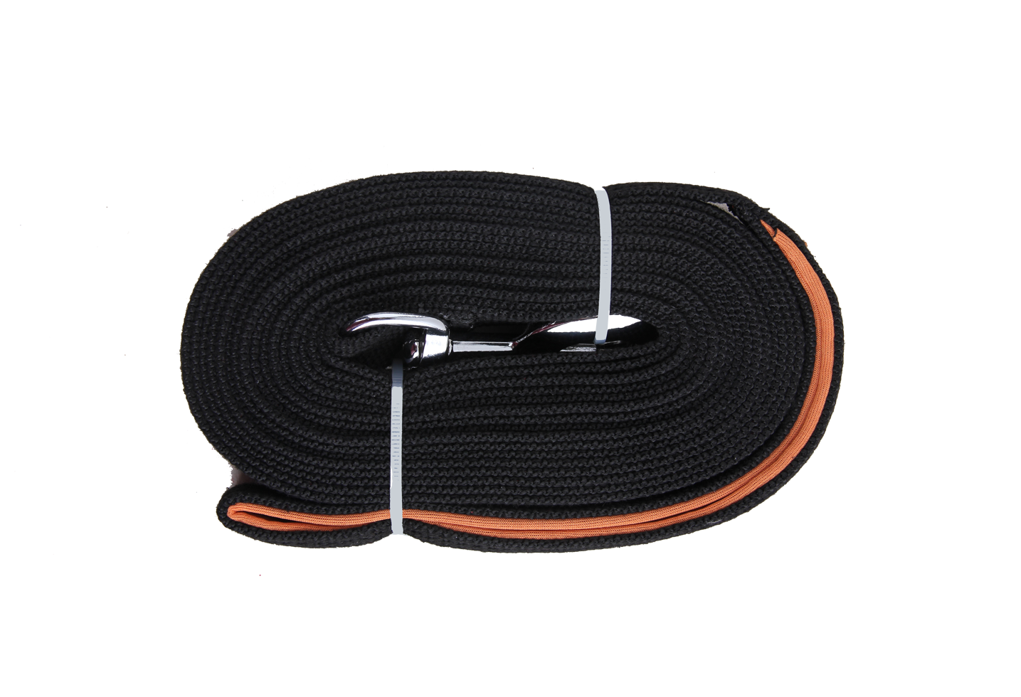 Pawise Lange trainingslijn 5 meter
