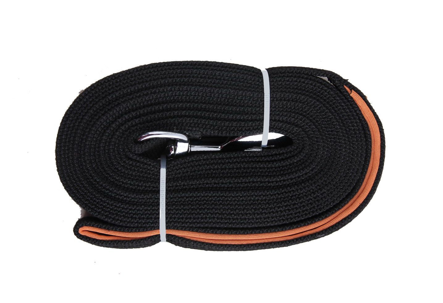 Pawise Lange trainingslijn 10 meter