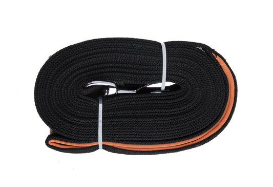 Pawise Lange trainingslijn 10 meter