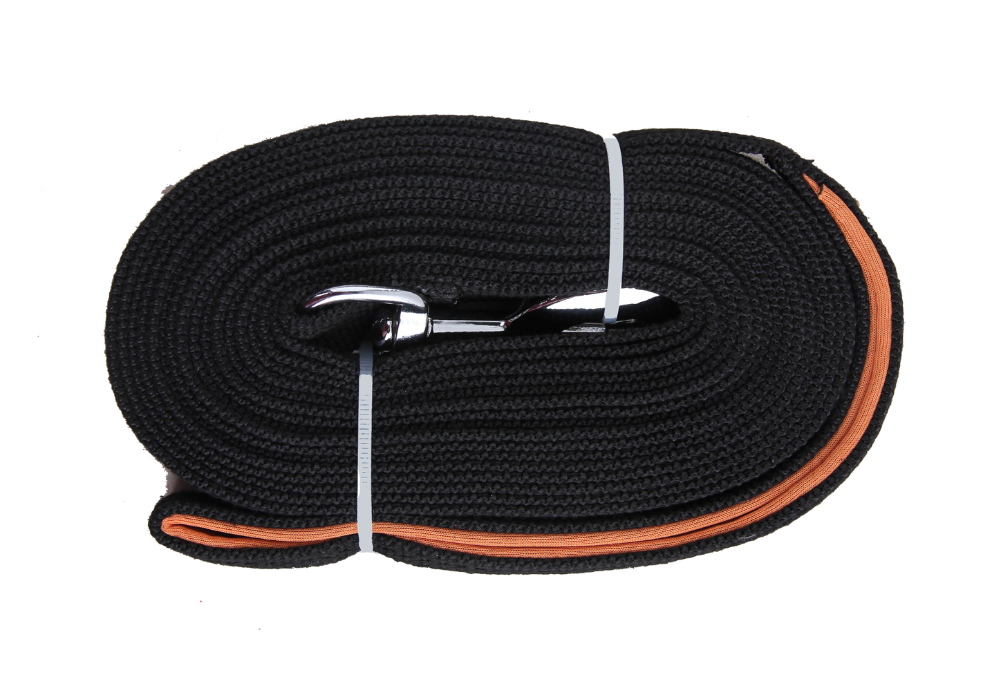 Pawise Lange trainingslijn 15 meter