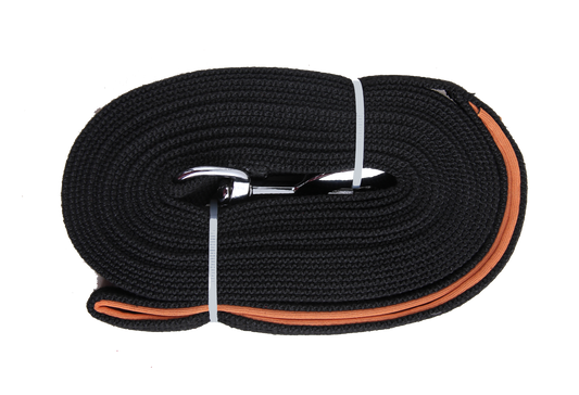 Pawise Lange trainingslijn 15 meter