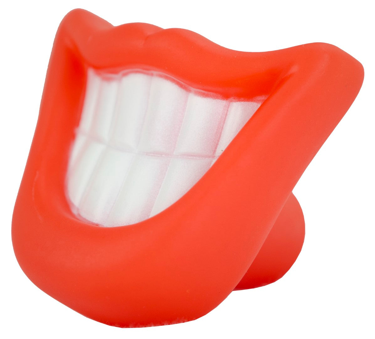 Pawise Funny Face Big Tooth (8,5x9cm)