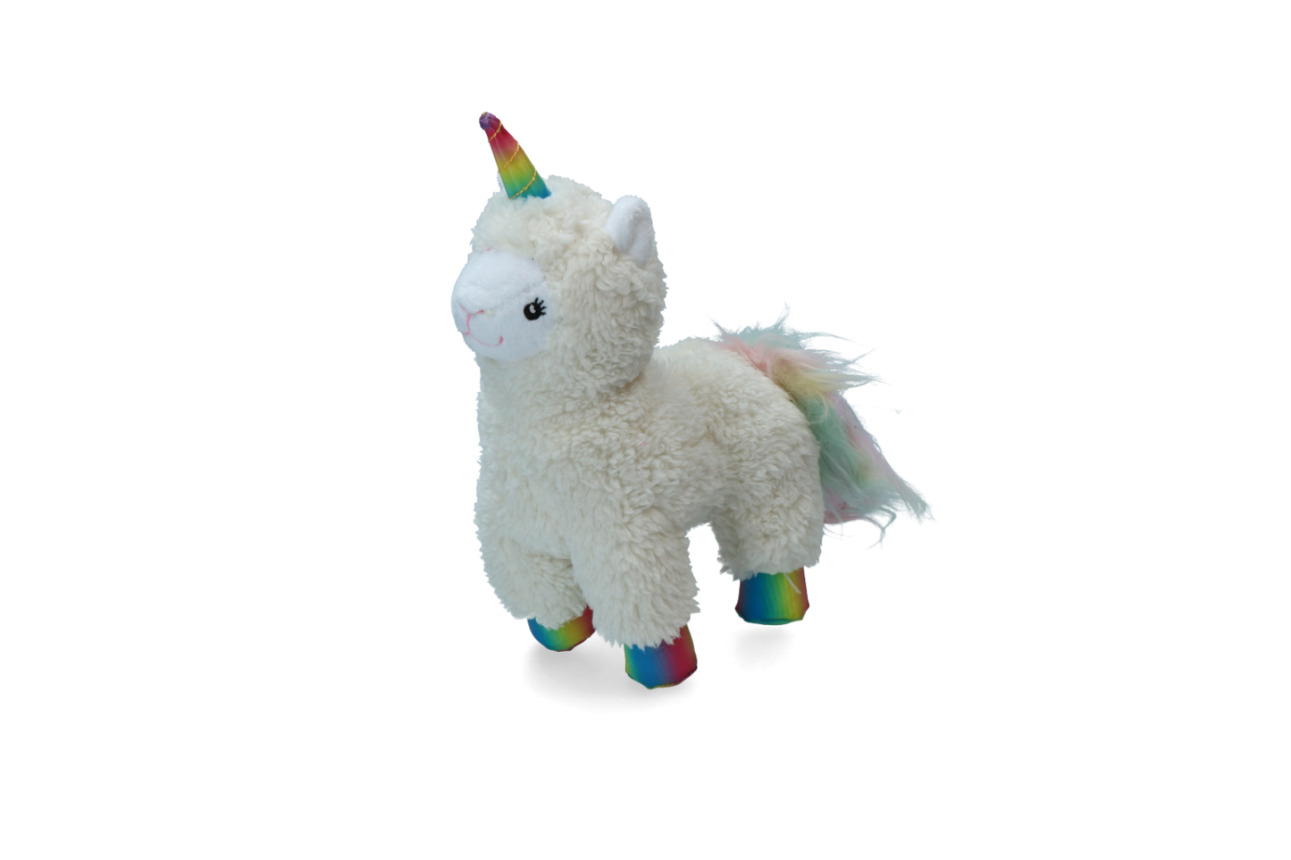Pawise Sequine Pet - Lama
