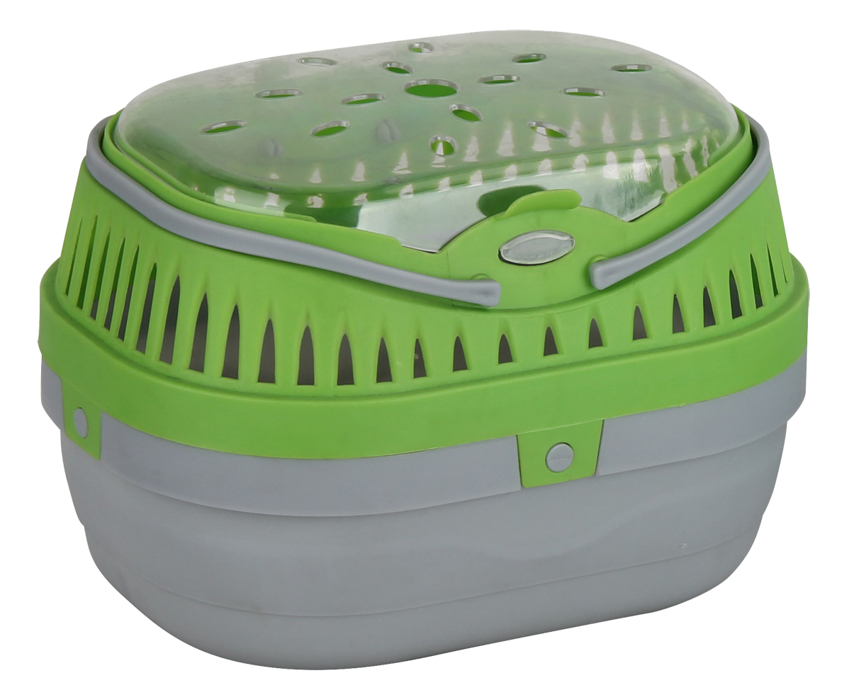 Pawise Small Pet Carrier S (23x17x15,5cm)