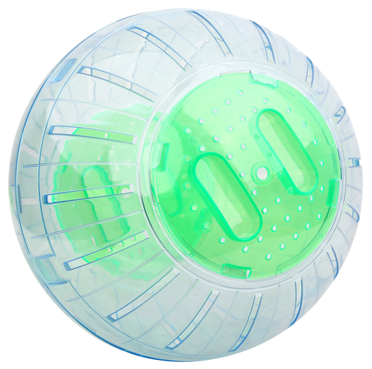 Pawise Exercise Ball 25 cm