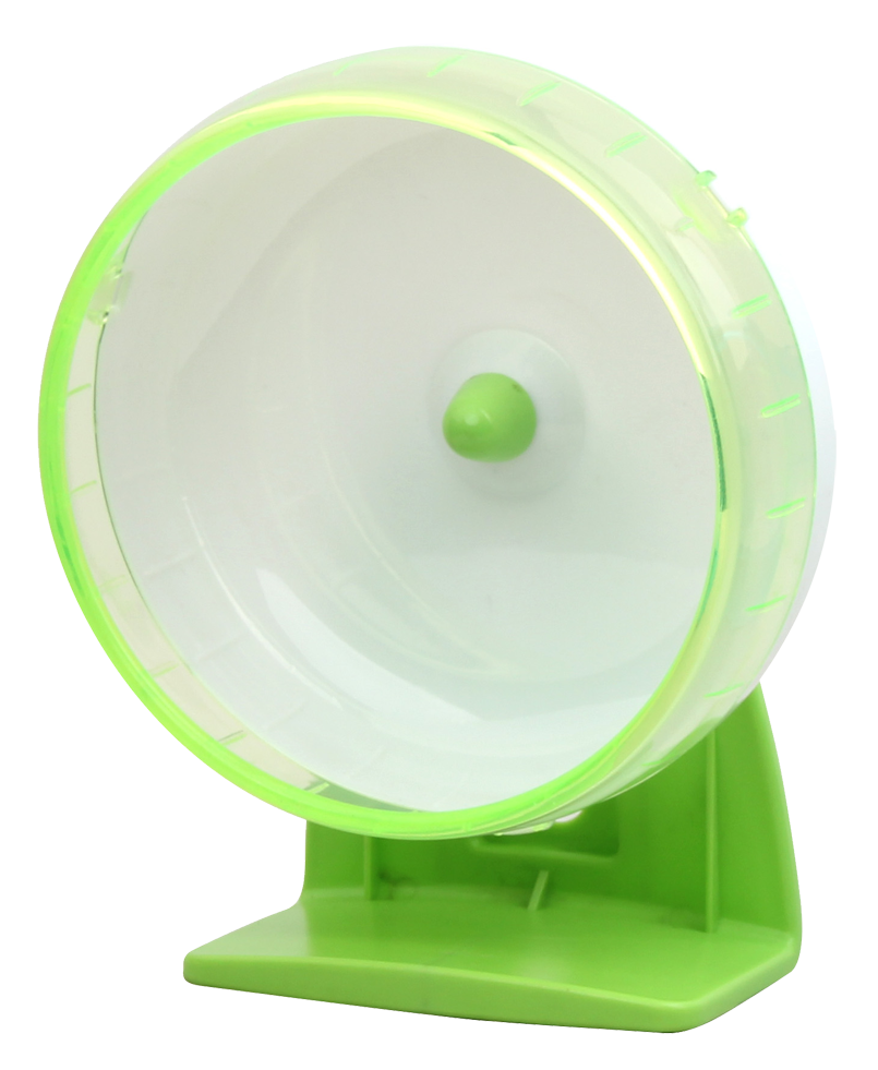 Pawise Rodent Run Wheel 17cm