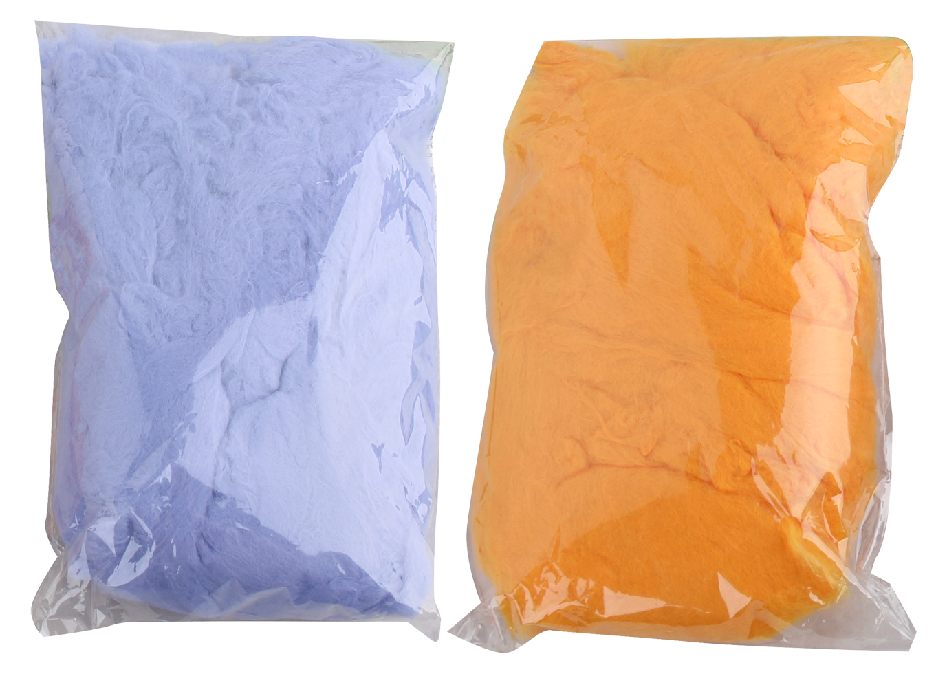 Pawise Sweet Dream Cotton 35G