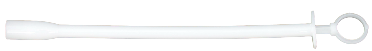 Pillenschieter KS Uno Lam/ DBol