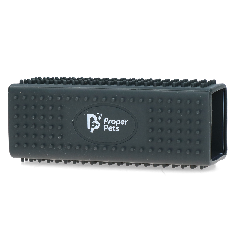 Proper Pets Haar Remover