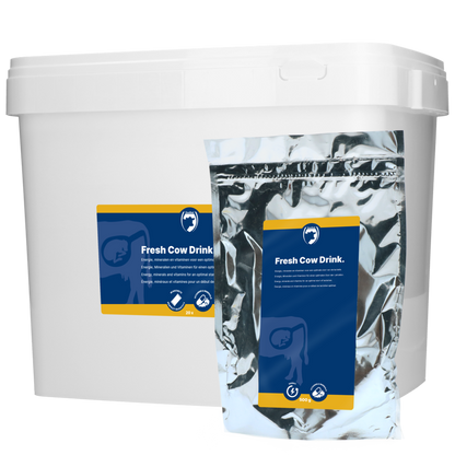 Excellent Afkalf Drank 500 g