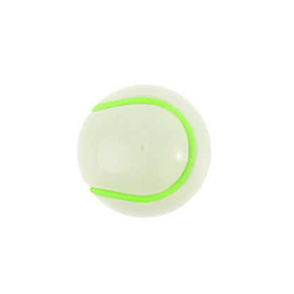AFP K-Nite Glowing Chew Ball
