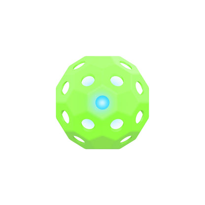 AFP K-Nite Light Up Soccer Ball Medium