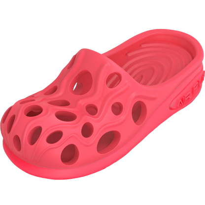 AFP Doggies' Shoes - Air Pups Slipper S
