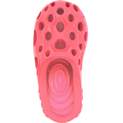 AFP Doggies' Shoes - Air Pups Slipper S