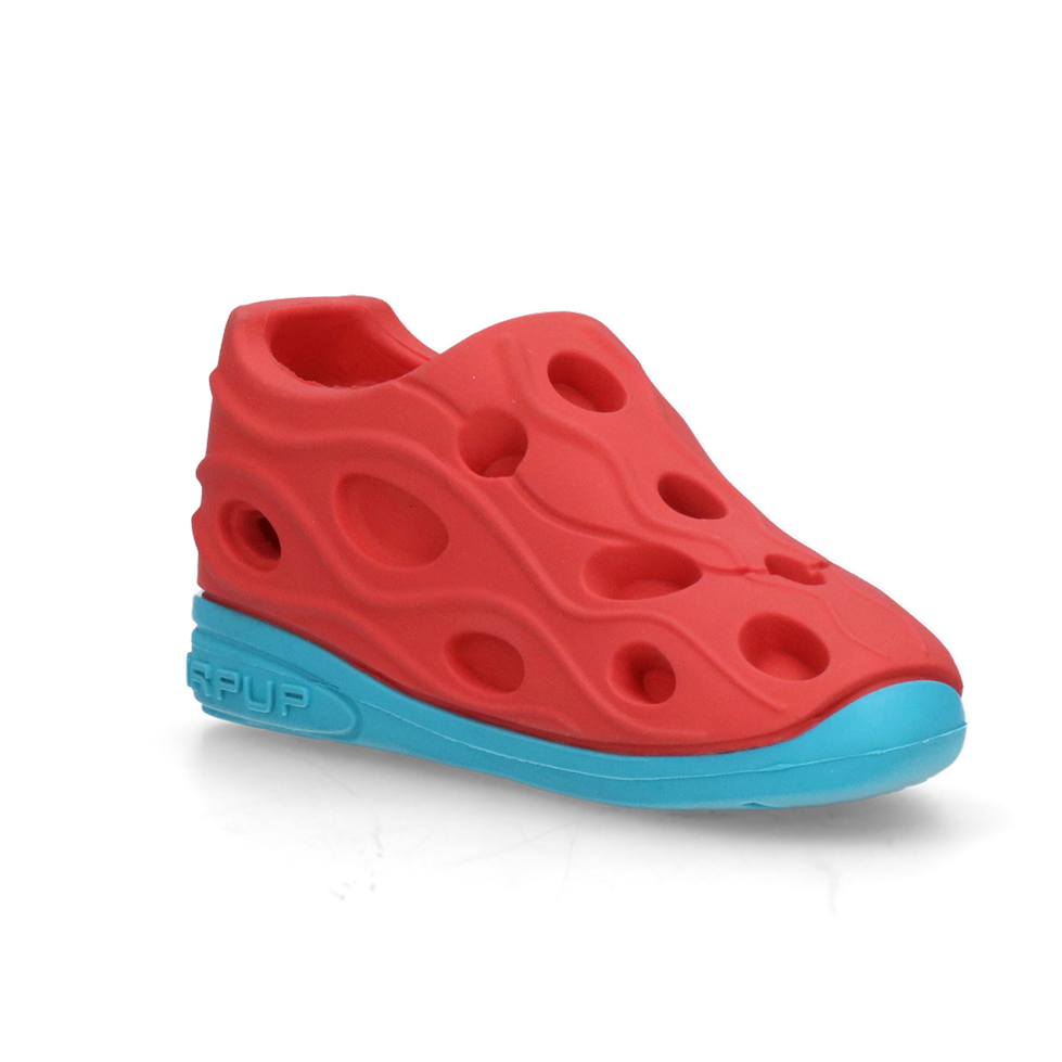 AFP Doggies' Shoes - Air Pups Sneakers S