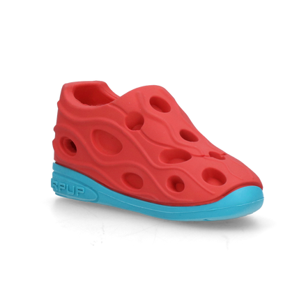 AFP Doggies' Shoes - Air Pups Sneakers S