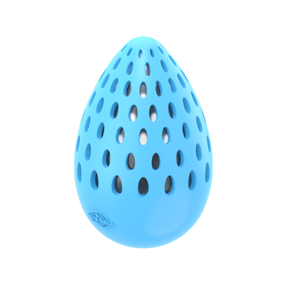 AFP Meta Ball - Holey Egg indestructible L
