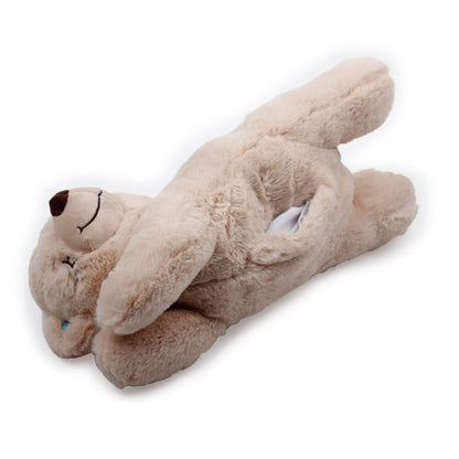 AFP Little Buddy - Warm Bear