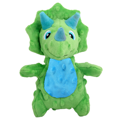 AFP My T-Rex Thomas the Mini Triceratops S