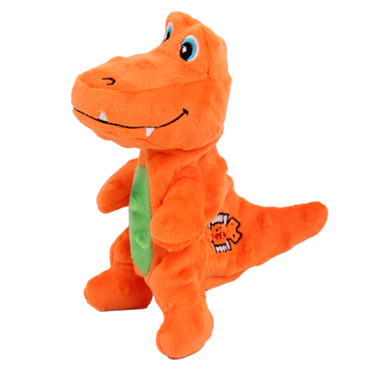AFP My T-Rex Tim the Mini T-Rex S