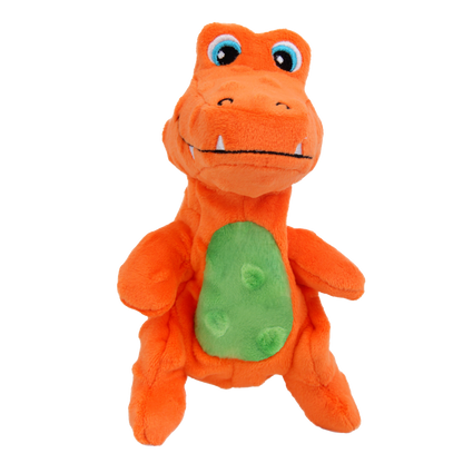 AFP My T-Rex Tim the Mini T-Rex S