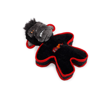 AFP My T-Rex Mighty Aap