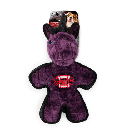 AFP My T-Rex Mighty Eenhoorn
