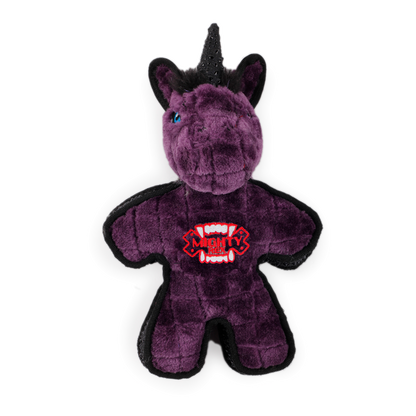 AFP My T-Rex Mighty Eenhoorn